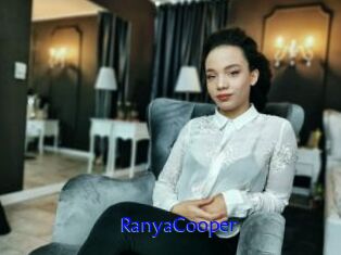 RanyaCooper