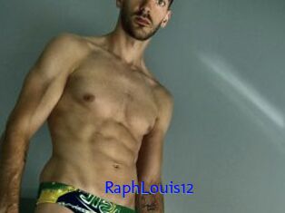 RaphLouis12