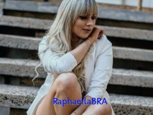 RaphaellaBRA