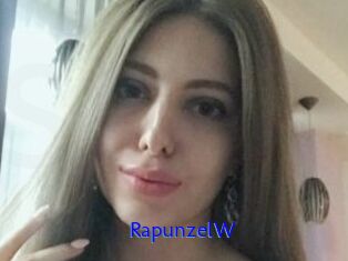 RapunzelW
