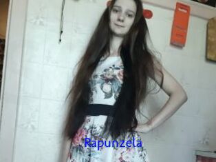 Rapunzela