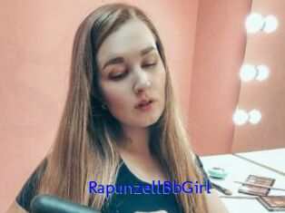 RapunzellBbGirl