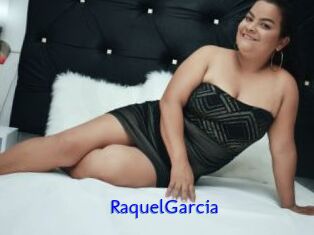 RaquelGarcia