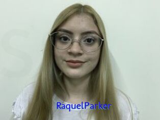 RaquelParker Sexo Gratis