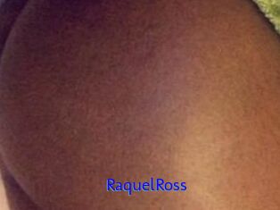 Raquel_Ross