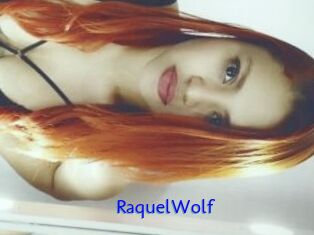 RaquelWolf