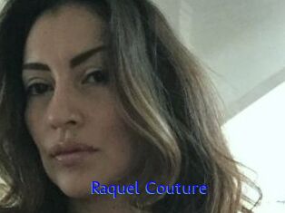 Raquel_Couture