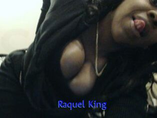 Raquel_King