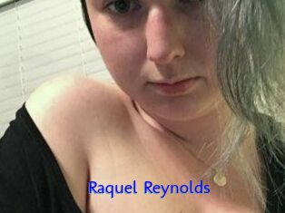 Raquel_Reynolds