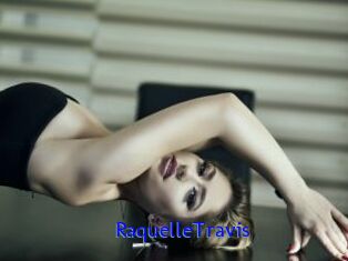 RaquelleTravis