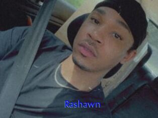 Rashawn