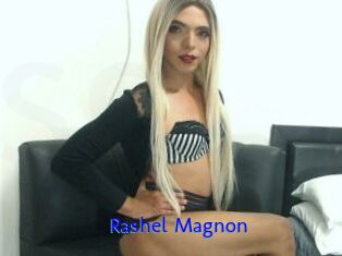 Rashel_Magnon