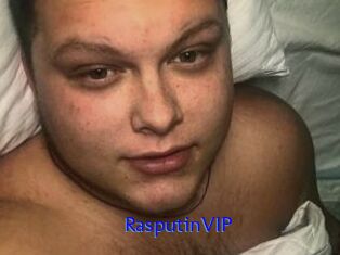 RasputinVIP