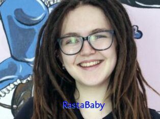 RastaBaby