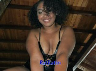 Ratilatin