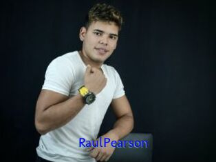 RaulPearson