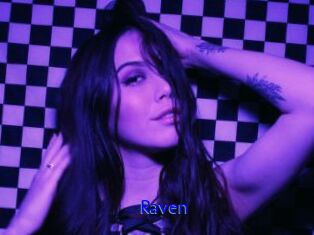 Raven