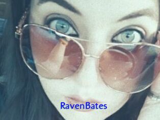 RavenBates