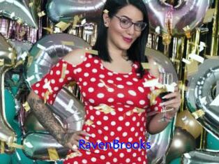 Raven_Brooks