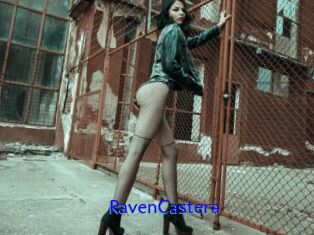 RavenCastera