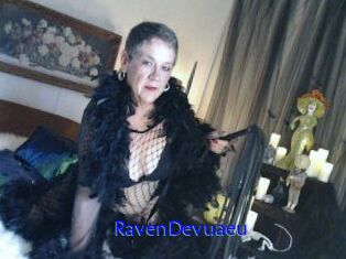 RavenDevuaeu