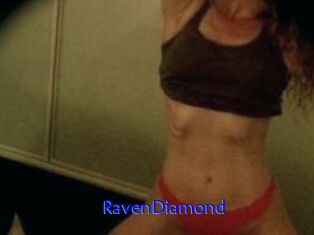 Raven_Diamond