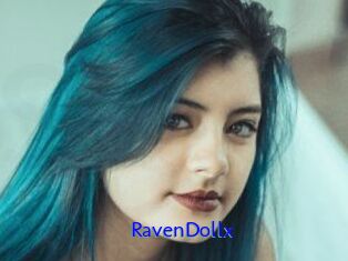 RavenDollx