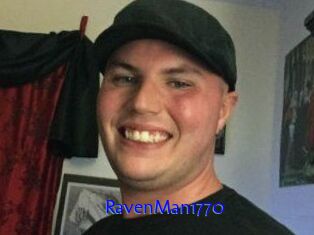 RavenMan1770