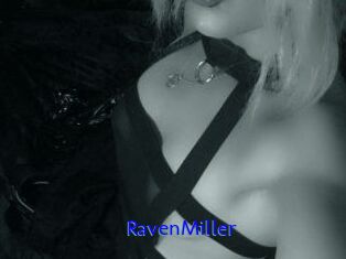 Raven_Miller