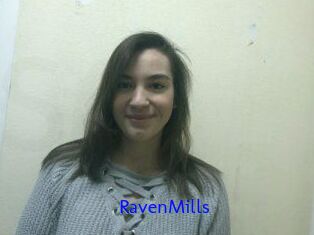 RavenMills
