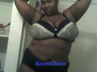 Raven_Olson