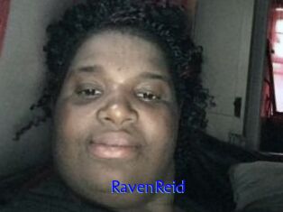 Raven_Reid
