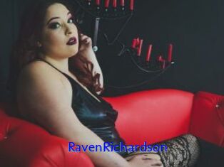 RavenRichardson