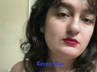 Raven_Blac