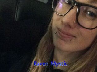 Raven_Mystic