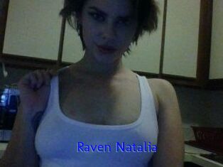 Raven_Natalia