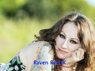 Raven_RaeUK