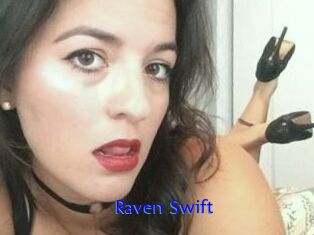 Raven_Swift