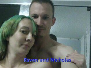 Raven_and_Nicholas