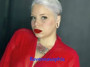 Ravennasophia