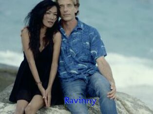 Ravinny