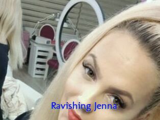 Ravishing_Jenna