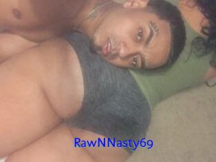 RawNNasty69