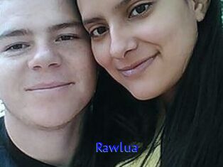 Rawlua