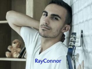 RayConnor