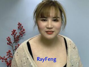RayFeng