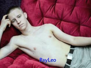 RayLeo
