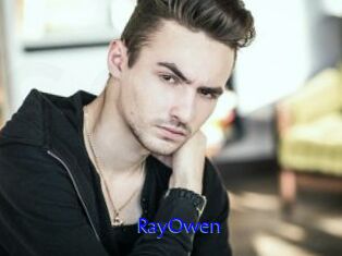 RayOwen