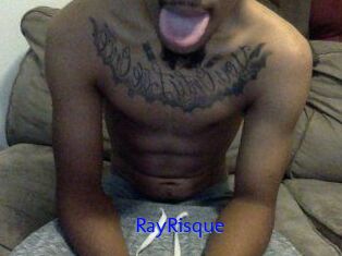 RayRisque