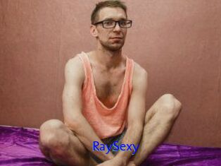 RaySexy